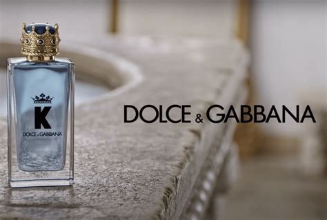 3312720 dolce gabbana|Dolce&Gabbana's top picks.